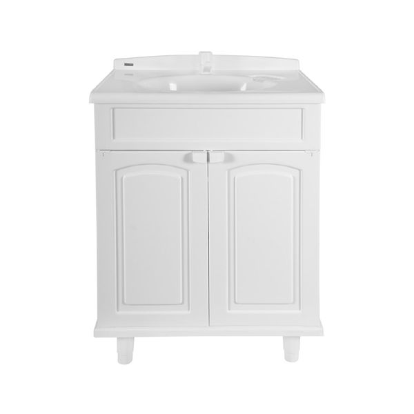 GAB2_Gabinete Plastico Gab Max_1